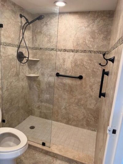 538 Monaco L, Delray Beach, FL 33446 Photo