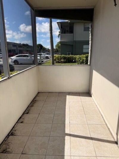 538 Monaco L, Delray Beach, FL 33446 Photo