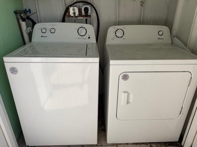 538 Monaco L, Delray Beach, FL 33446 Photo