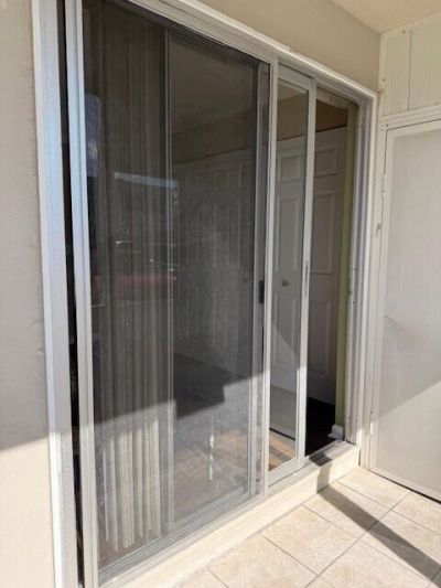 538 Monaco L, Delray Beach, FL 33446 Photo