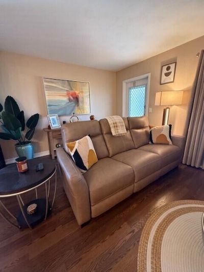 538 Monaco L, Delray Beach, FL 33446 Photo