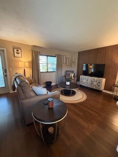 538 Monaco L, Delray Beach, FL 33446 Photo