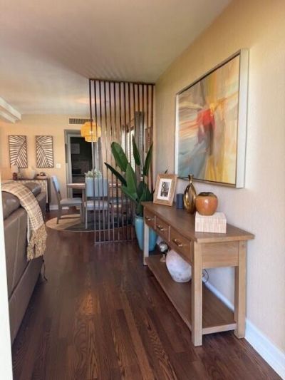 538 Monaco L, Delray Beach, FL 33446 Photo