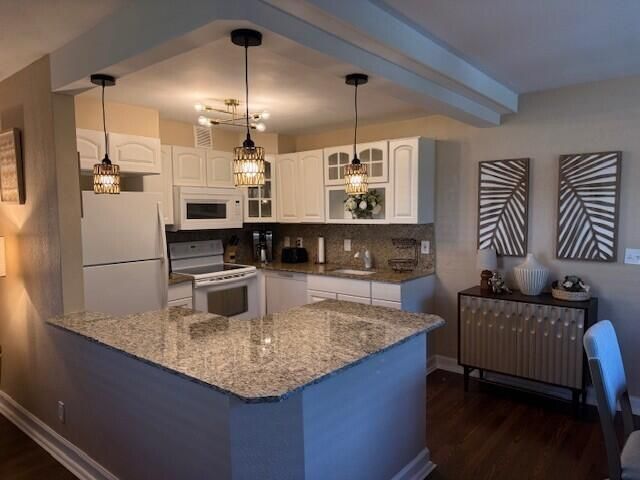 538 Monaco L, Delray Beach, FL 33446 Photo