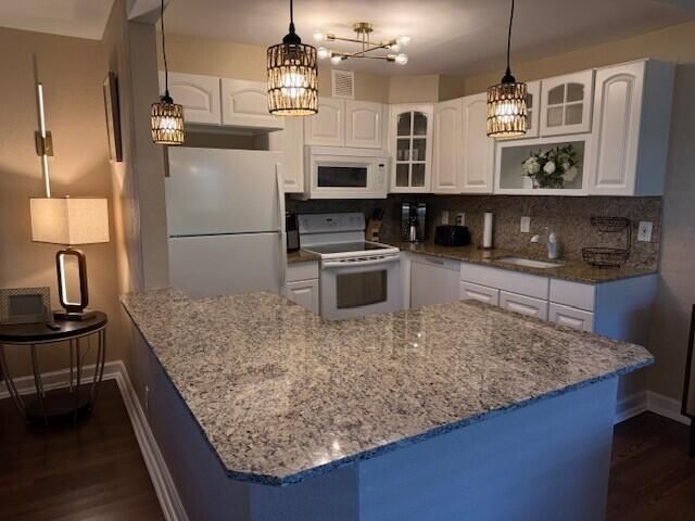 538 Monaco L, Delray Beach, FL 33446 Photo