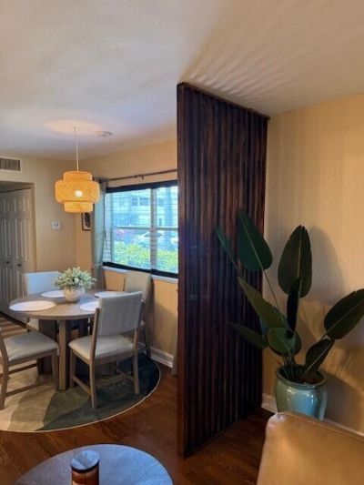 538 Monaco L, Delray Beach, FL 33446 Photo