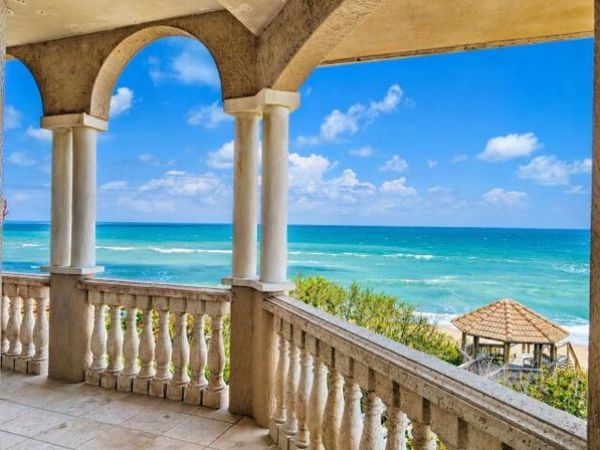 8327 S Highway A1a, Melbourne Beach, FL 32951