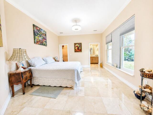 8327 S Hwy A1a, Melbourne Beach, FL 32951 Photo