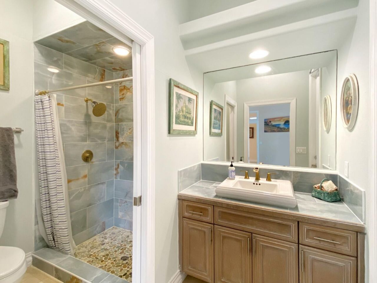 8327 S Hwy A1a, Melbourne Beach, FL 32951 Photo