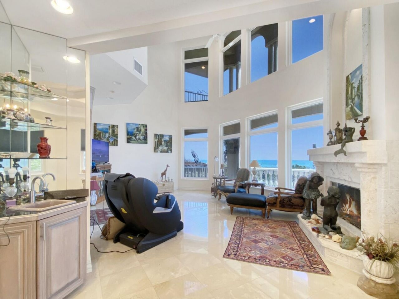 8327 S Hwy A1a, Melbourne Beach, FL 32951 Photo
