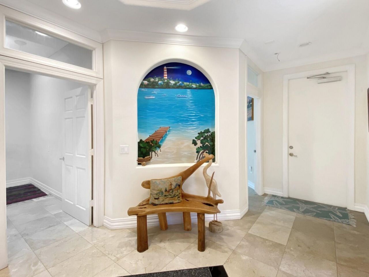 8327 S Hwy A1a, Melbourne Beach, FL 32951 Photo