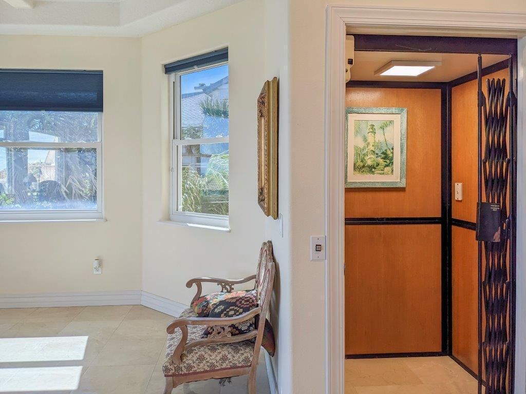 8327 S Hwy A1a, Melbourne Beach, FL 32951 Photo