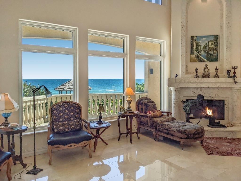 8327 S Hwy A1a, Melbourne Beach, FL 32951 Photo