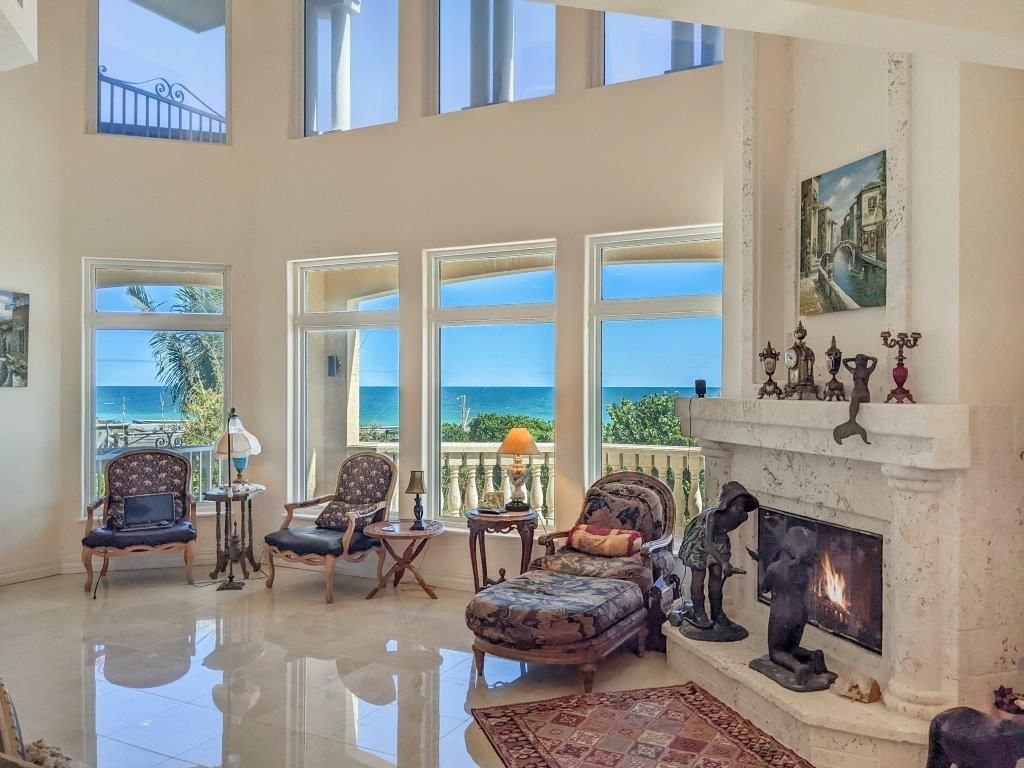 8327 S Hwy A1a, Melbourne Beach, FL 32951 Photo