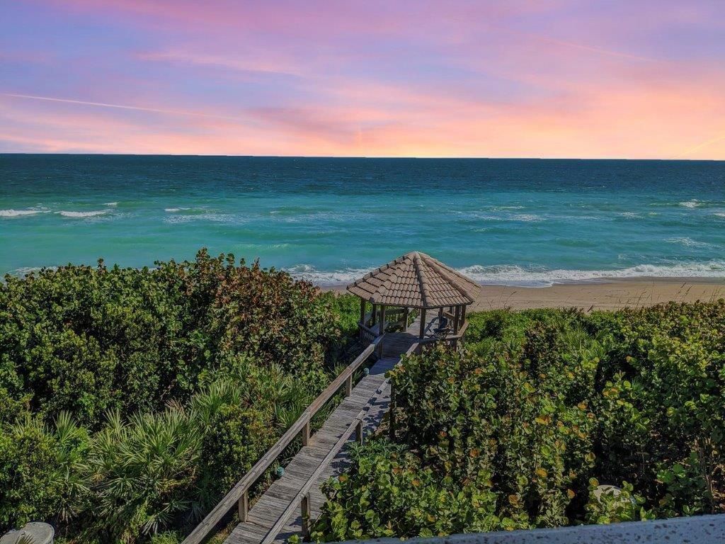 8327 S Hwy A1a, Melbourne Beach, FL 32951 Photo