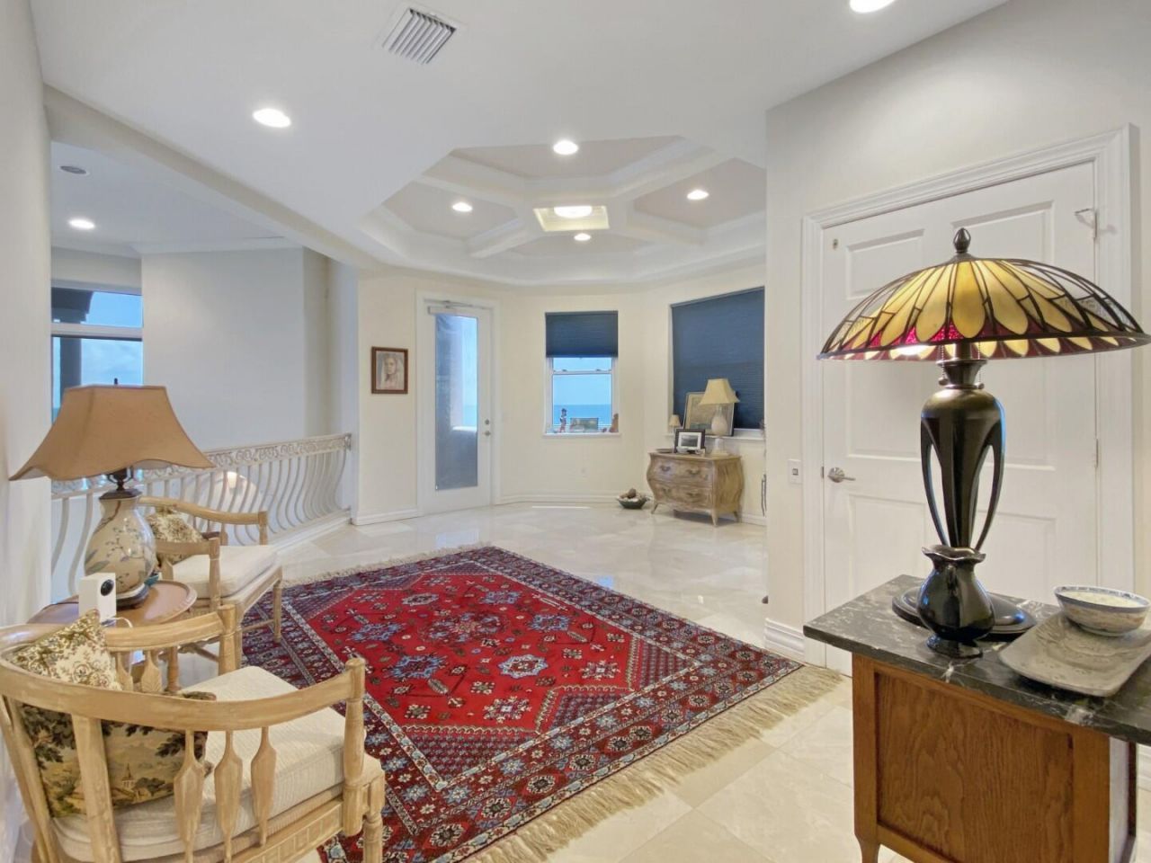 8327 S Hwy A1a, Melbourne Beach, FL 32951 Photo