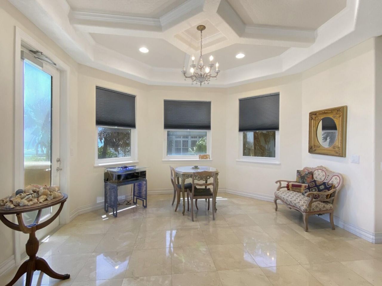8327 S Hwy A1a, Melbourne Beach, FL 32951 Photo