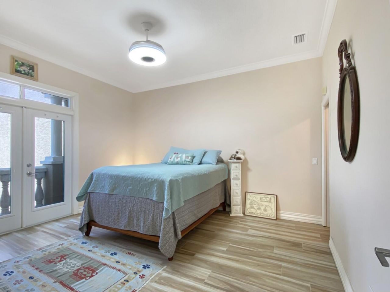 8327 S Hwy A1a, Melbourne Beach, FL 32951 Photo