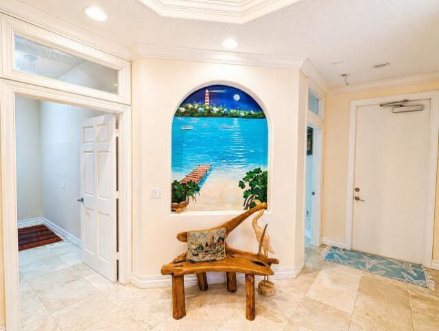 8327 S Hwy A1a, Melbourne Beach, FL 32951 Photo