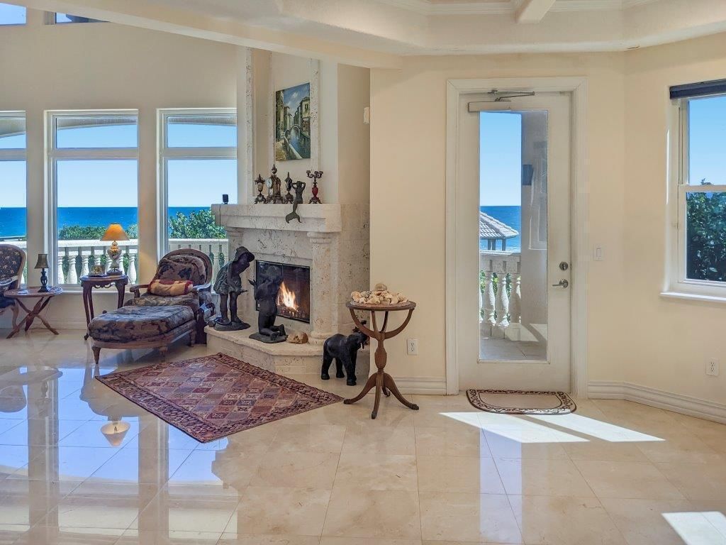 8327 S Hwy A1a, Melbourne Beach, FL 32951 Photo