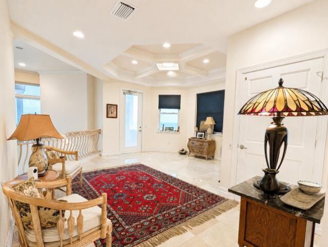 8327 S Hwy A1a, Melbourne Beach, FL 32951 Photo