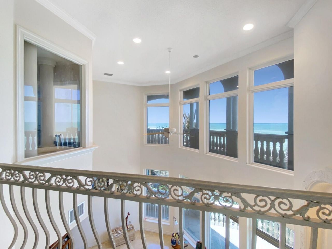8327 S Hwy A1a, Melbourne Beach, FL 32951 Photo