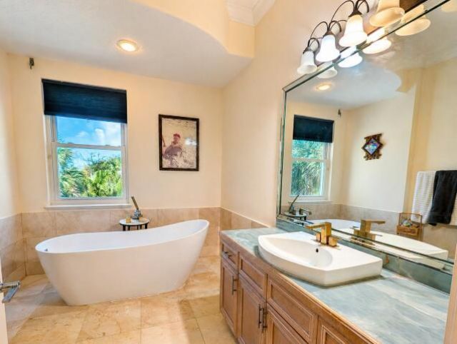 8327 S Hwy A1a, Melbourne Beach, FL 32951 Photo