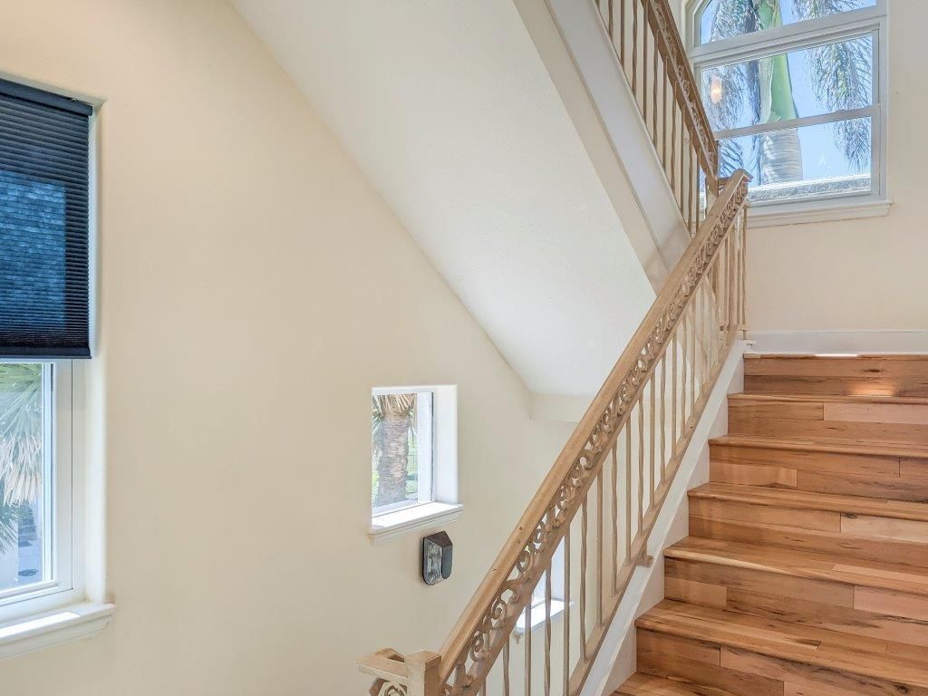 8327 S Hwy A1a, Melbourne Beach, FL 32951 Photo