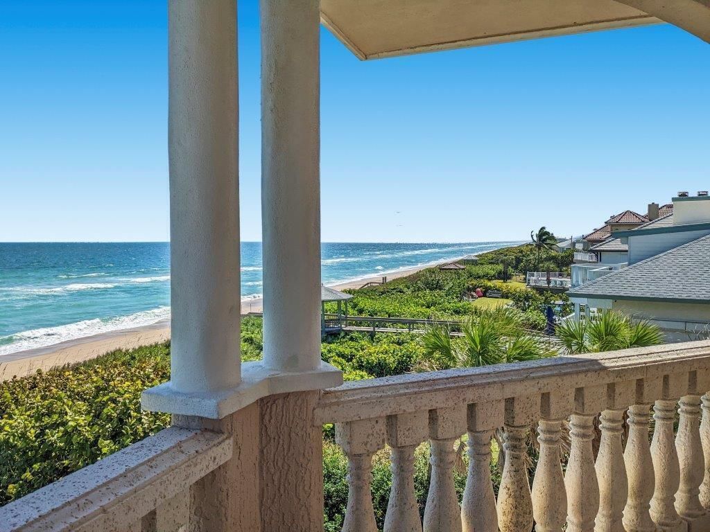 8327 S Hwy A1a, Melbourne Beach, FL 32951 Photo