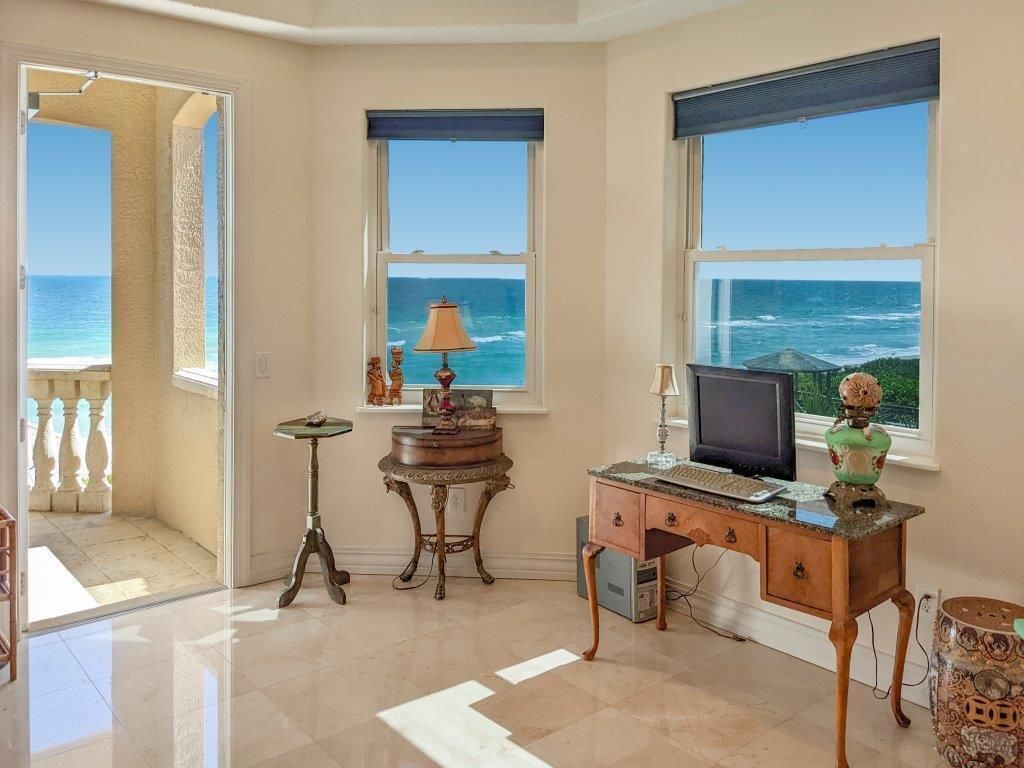 8327 S Hwy A1a, Melbourne Beach, FL 32951 Photo