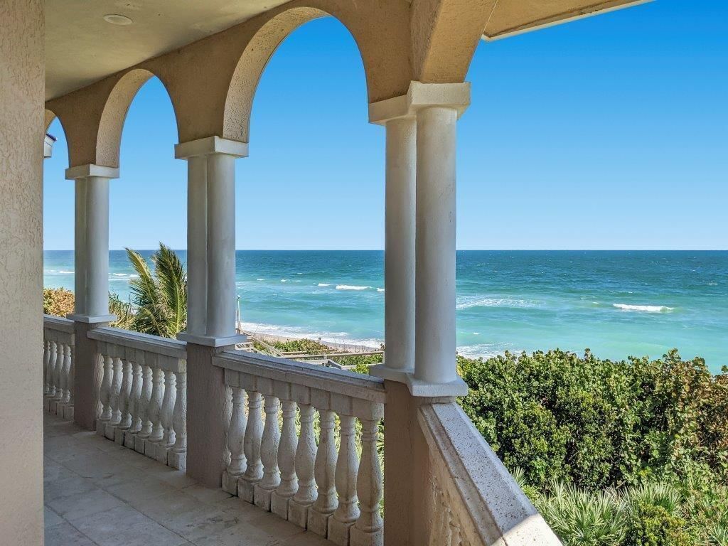 8327 S Hwy A1a, Melbourne Beach, FL 32951 Photo