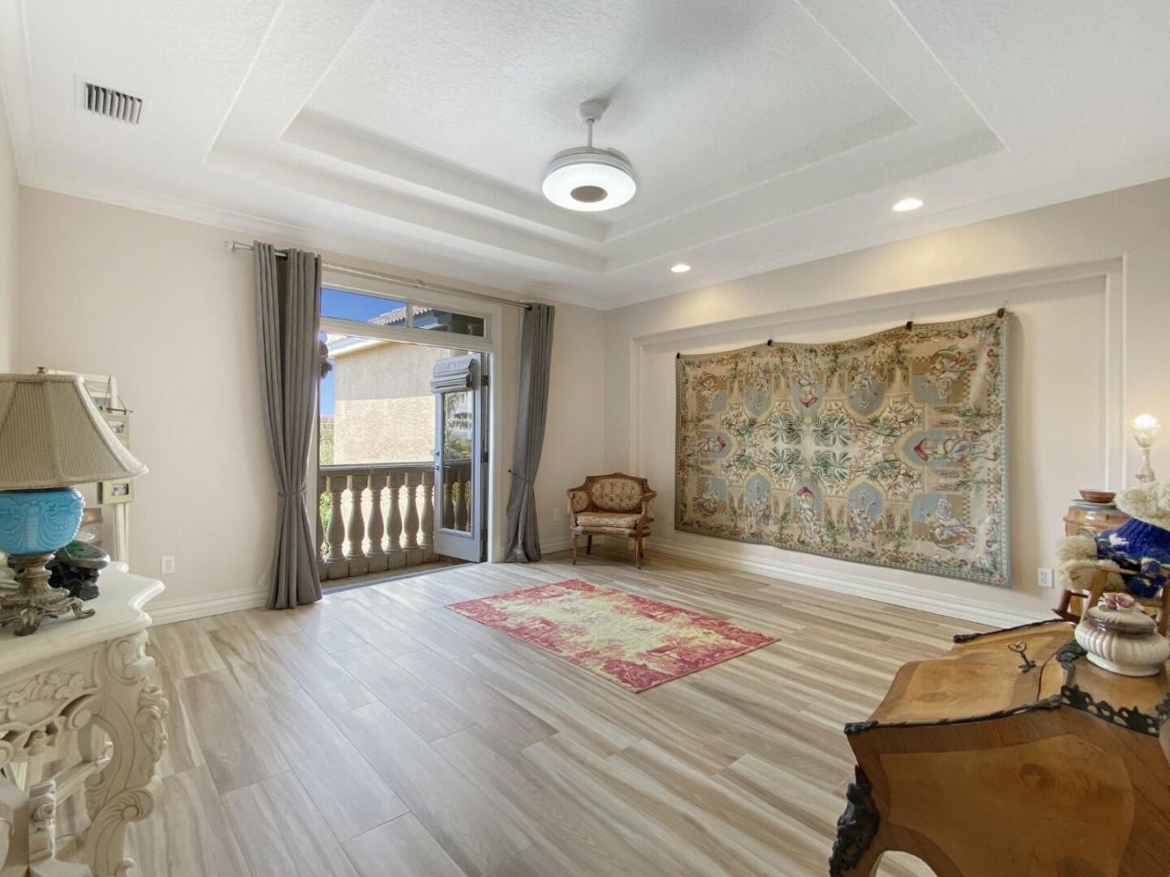 8327 S Hwy A1a, Melbourne Beach, FL 32951 Photo