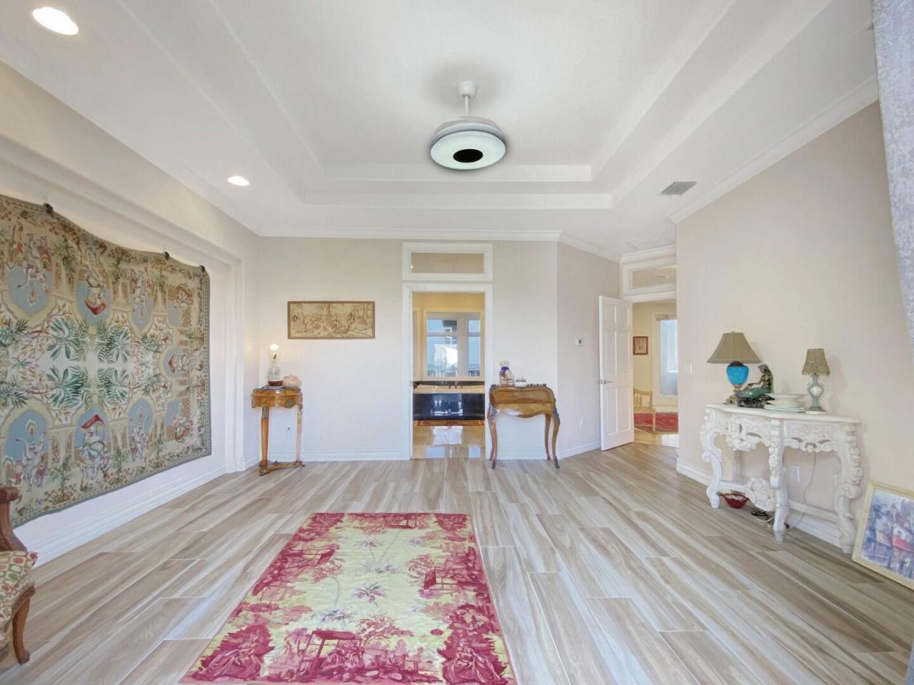 8327 S Hwy A1a, Melbourne Beach, FL 32951 Photo