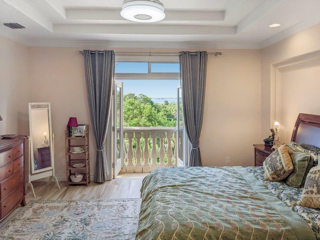 8327 S Hwy A1a, Melbourne Beach, FL 32951 Photo