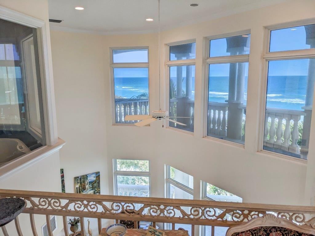 8327 S Hwy A1a, Melbourne Beach, FL 32951 Photo