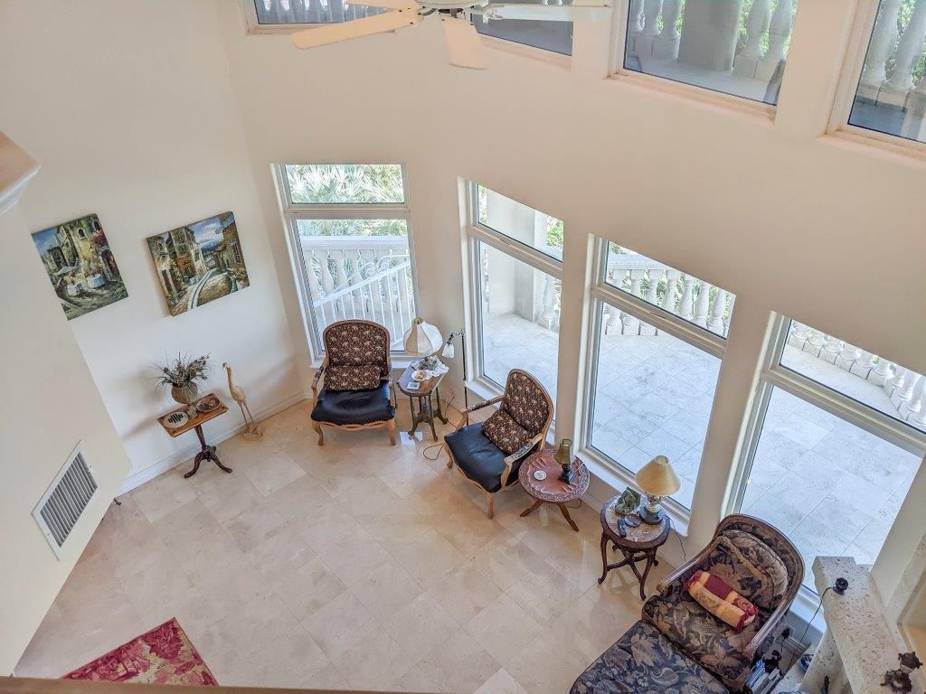 8327 S Hwy A1a, Melbourne Beach, FL 32951 Photo