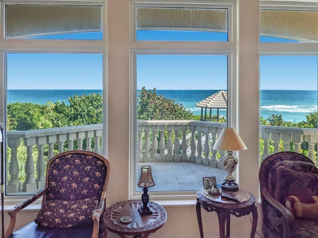 8327 S Hwy A1a, Melbourne Beach, FL 32951 Photo