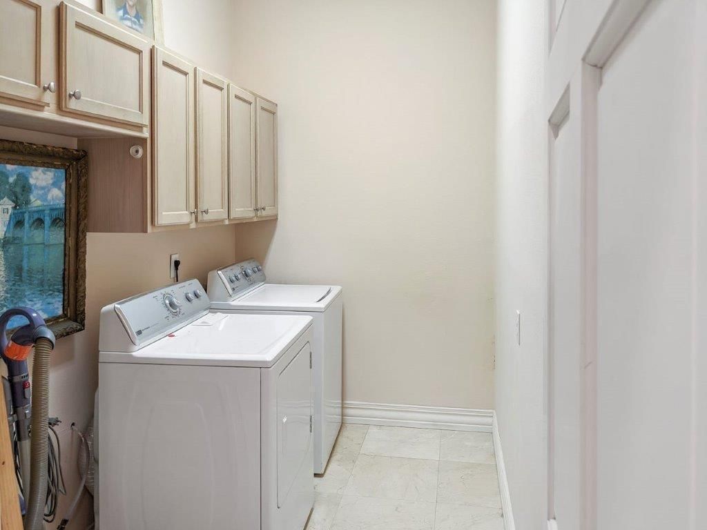 8327 S Hwy A1a, Melbourne Beach, FL 32951 Photo