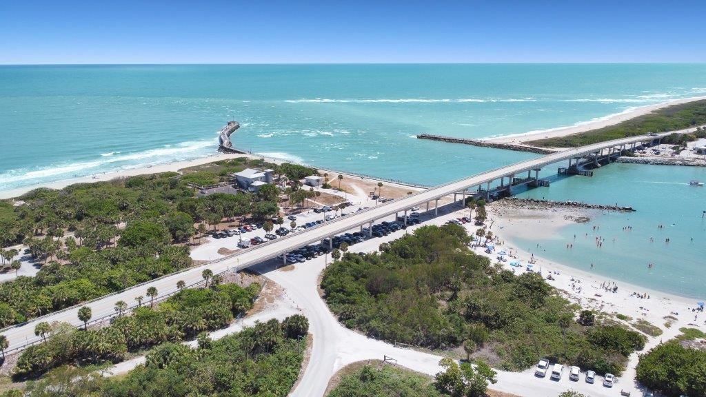 8327 S Hwy A1a, Melbourne Beach, FL 32951 Photo