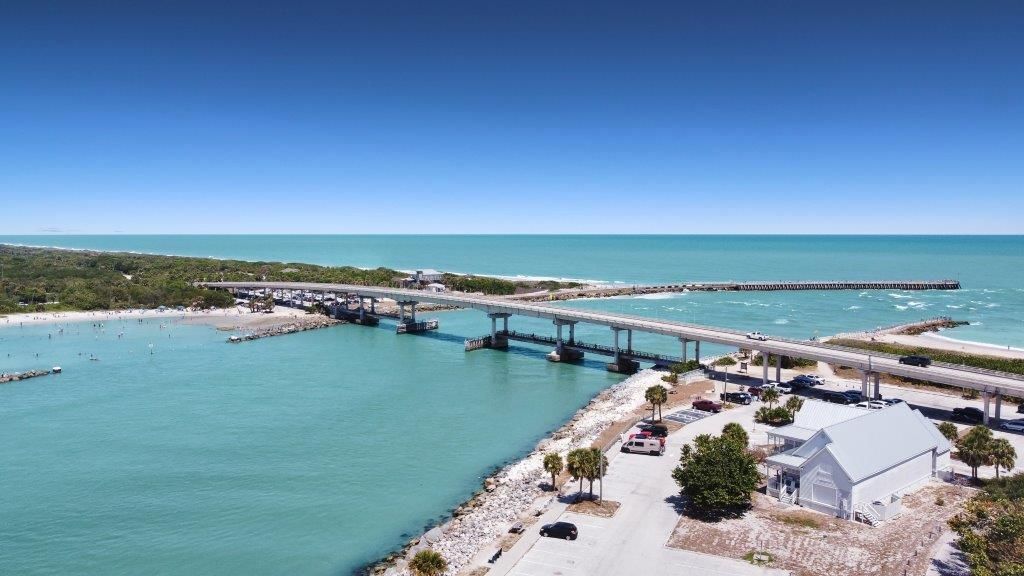 8327 S Hwy A1a, Melbourne Beach, FL 32951 Photo