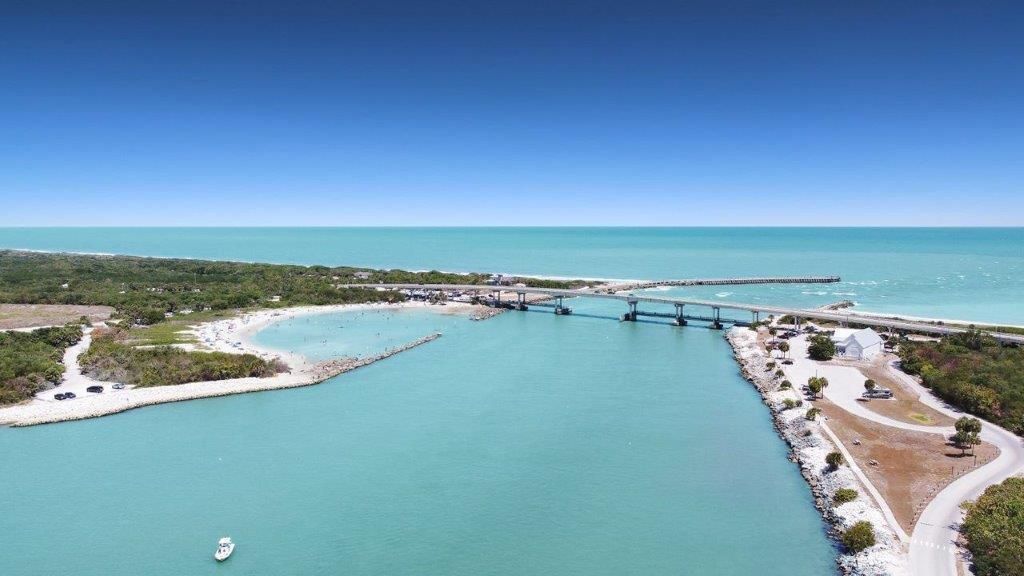 8327 S Hwy A1a, Melbourne Beach, FL 32951 Photo
