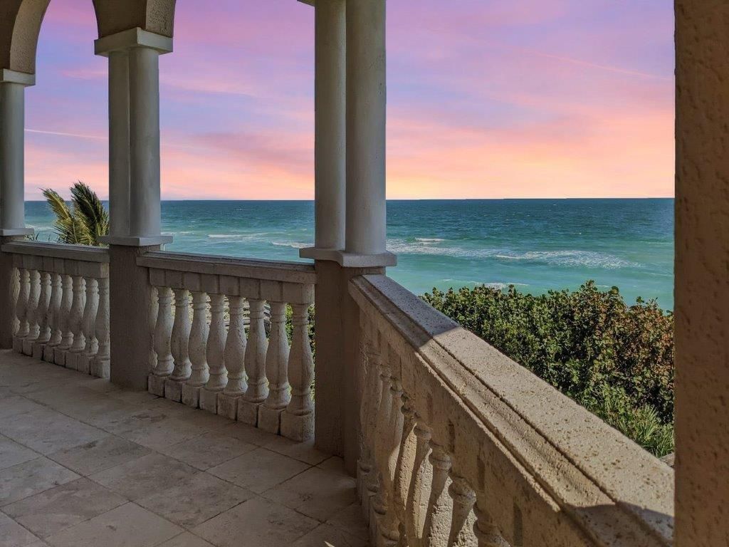 8327 S Hwy A1a, Melbourne Beach, FL 32951 Photo