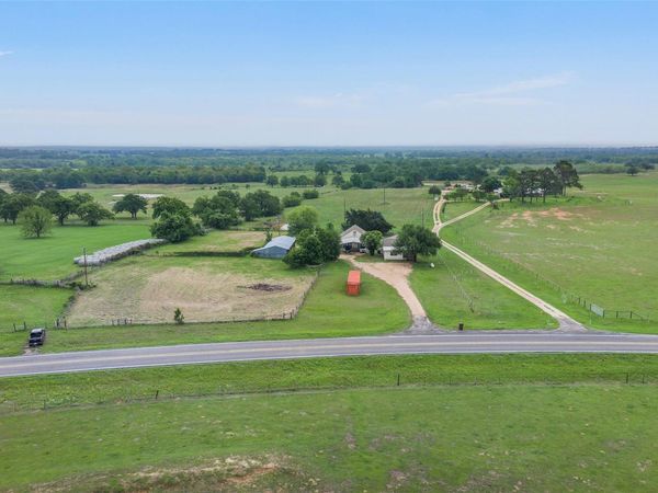 5505 S Fm 486, Thorndale, TX 76577