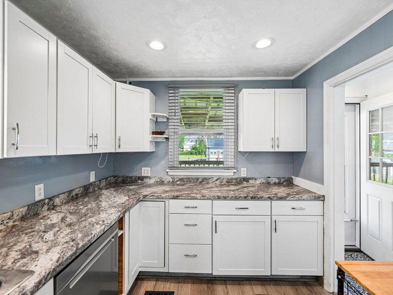 313 E Brown Avenue, Bellefontaine, OH 43311 Photo 10