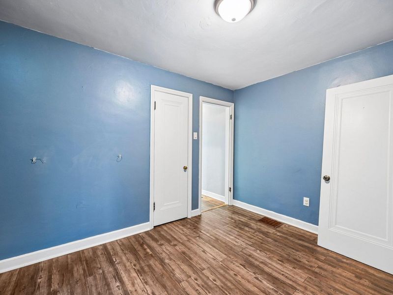 313 E Brown Avenue, Bellefontaine, OH 43311 Photo 16