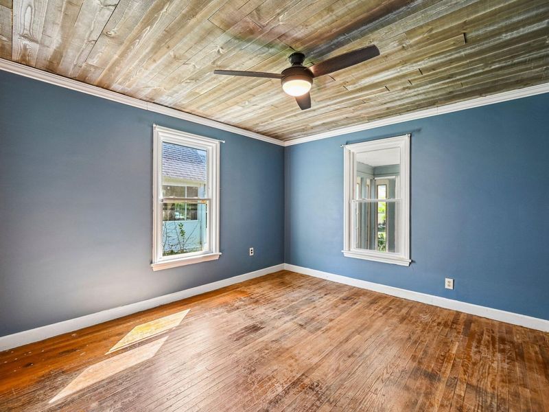 313 E Brown Avenue, Bellefontaine, OH 43311 Photo 17