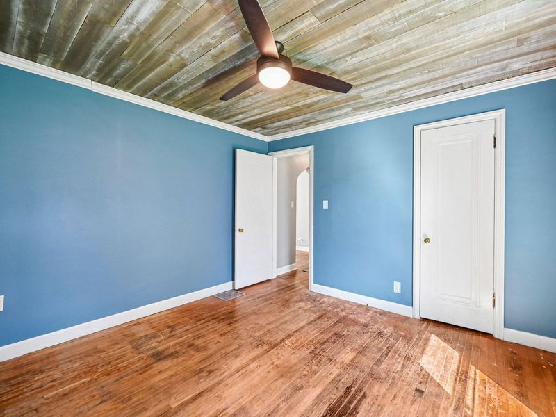 313 E Brown Avenue, Bellefontaine, OH 43311 Photo 18