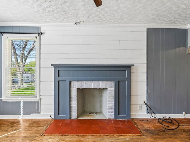 313 E Brown Avenue, Bellefontaine, OH 43311 Photo 6