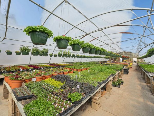 2900 65th Street E, Inver Grove Heights, MN 55077