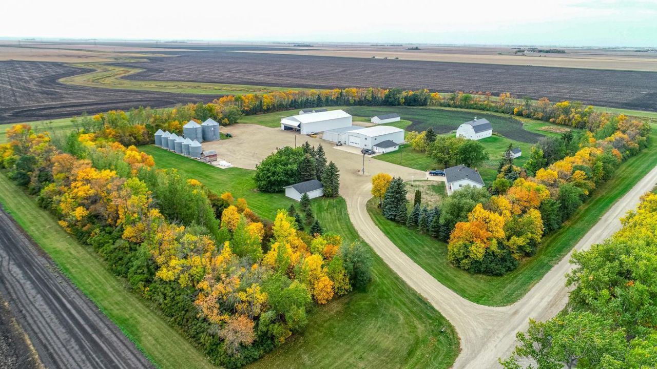 16460 38th Street SE primary photo